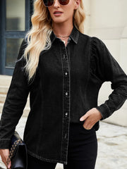 a7b80b49-3959-4bfc-89e4-d2cc6e971715-Max-Origin